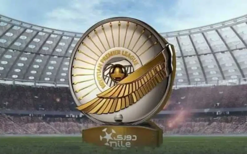 120 مليون جنيه.. قفزة تاريخية في القيمة السوقية للاعبي كرة القدم المصرية خلال عامين